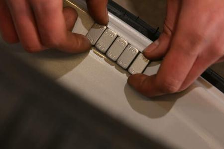 Sommerreifen Ratgeber