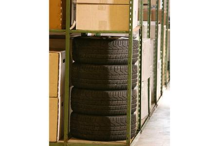 Sommerreifen Ratgeber