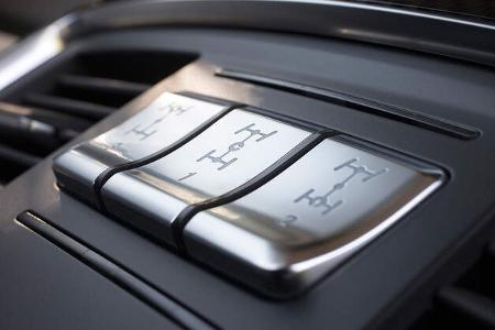 Mercedes G63 AMG 6x6