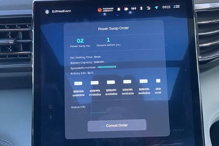 03/2022_NIO Power Swap