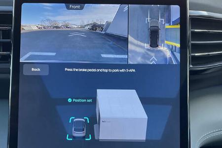 03/2022_NIO Power Swap