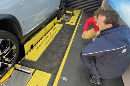 03/2022_NIO Power Swap