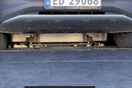 03/2022_NIO Power Swap