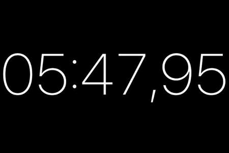 03/2022_NIO Power Swap