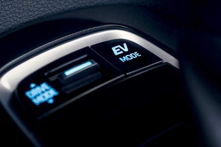 02/2019 Toyota Corolla Europaversion