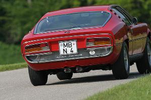 Alfa-romeo-Montreal-Heck