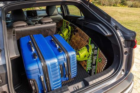 09/2022, Fiat Fastback Crossover für Brasilien