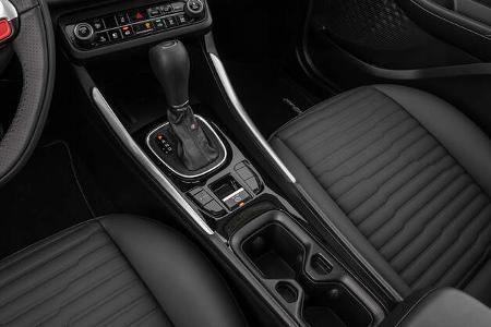 09/2022, Fiat Fastback Crossover für Brasilien