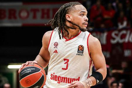 Krimi in Mailand: Bayern beenden Hinrunde mit Sieg