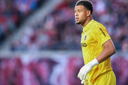 Atubolu schiebt England-Interesse 