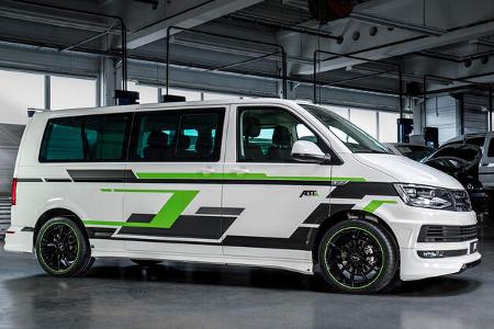 ABT_e-Transporter_GR20