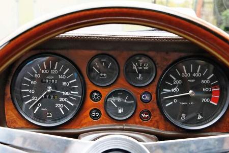 Pontiac Aztek Youngtimer 02/2029