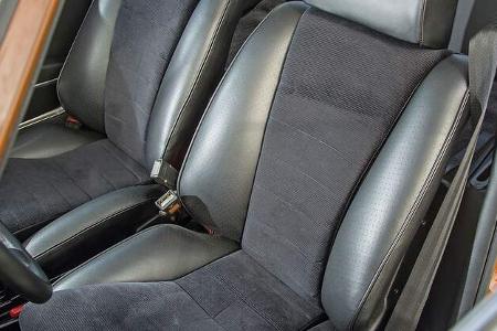 Porsche RS 04/2016 Motor Klassik