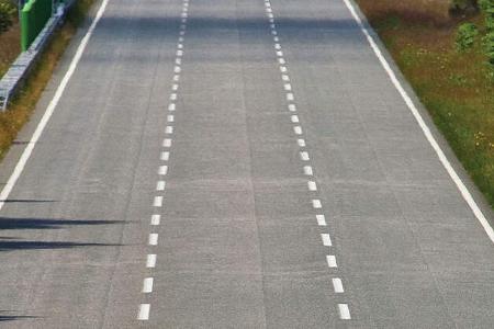 Bugatti Veyron 16.4 Super Sport