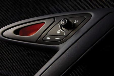 Bugatti Veyron 16.4 Super Sport