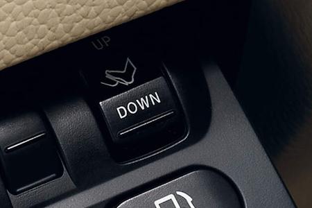 06/2016 Fahrbericht Ssangyong Chairman