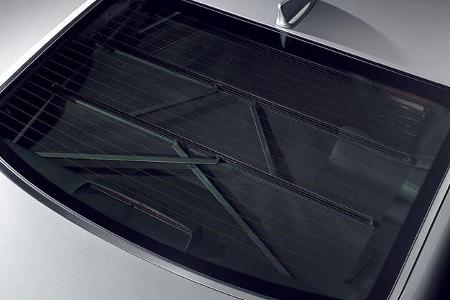 06/2016 Fahrbericht Ssangyong Chairman