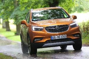 Opel Mokka-SUV-Fahrbericht-Exterieur