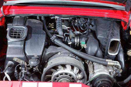 Porsche-911-Carrera-993-und-996-im-Fahrbericht