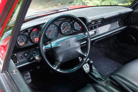 Porsche-911-Carrera-993-und-996-im-Fahrbericht