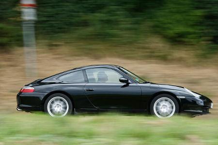 Porsche-911-Carrera-993-und-996-im-Fahrbericht