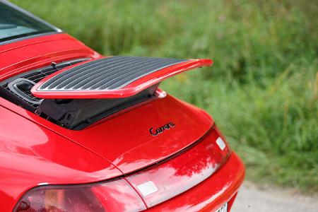 Porsche-911-Carrera-993-und-996-im-Fahrbericht