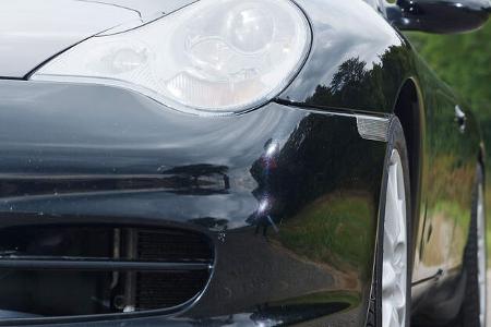 Porsche-911-Carrera-993-und-996-im-Fahrbericht