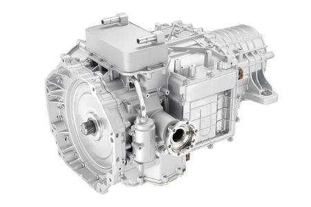 07/2019, Chevrolet Corvette C8 Sting Ray