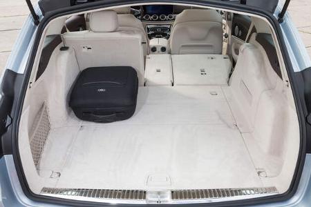 Mercedes-E350d-T Modell-Diesel-Fahrbericht-Kombi-Kofferraum