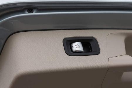 Mercedes-E350d-T Modell-Diesel-Fahrbericht-Kombi