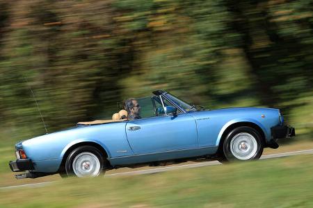 Pininfarina-Spidereuropa-MKL-Fuhrpark