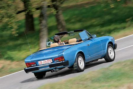 Pininfarina-Spidereuropa-MKL-Fuhrpark