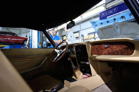 Pininfarina-Spidereuropa-MKL-Fuhrpark