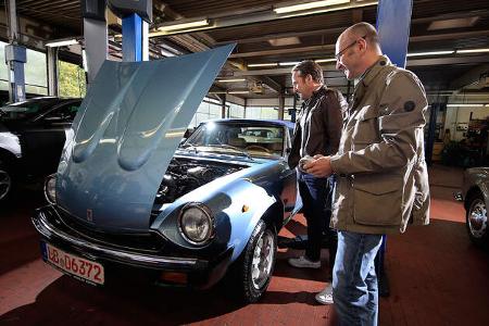 Pininfarina-Spidereuropa-MKL-Fuhrpark-Motor