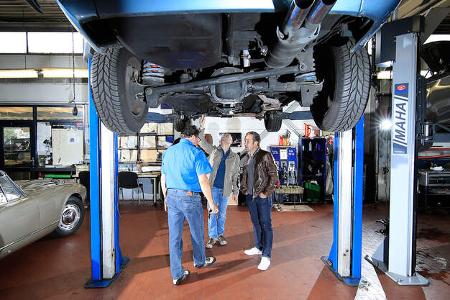 Pininfarina-Spidereuropa-MKL-Fuhrpark