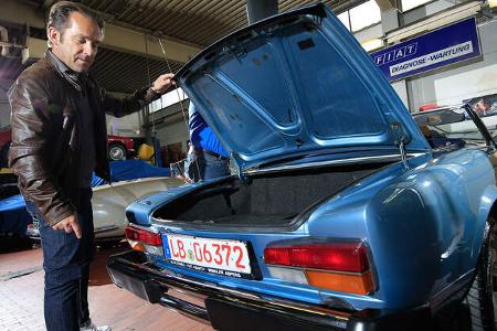 Pininfarina-Spidereuropa-MKL-Fuhrpark