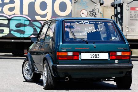VW-Golf-GTI-Bimotor-Umbau