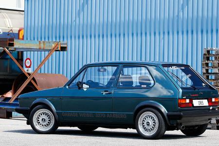 VW-Golf-GTI-Bimotor-Umbau