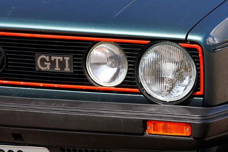 VW-Golf-GTI-Bimotor-Umbau