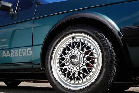 VW-Golf-GTI-Bimotor-Umbau