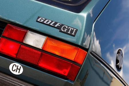 VW-Golf-GTI-Bimotor-Umbau