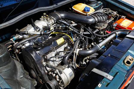 VW-Golf-GTI-Bimotor-Umbau