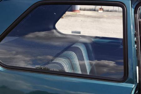 VW-Golf-GTI-Bimotor-Umbau