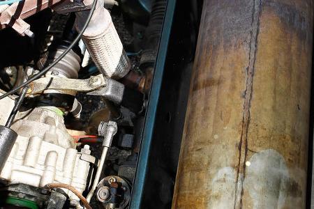 VW-Golf-GTI-Bimotor-Umbau