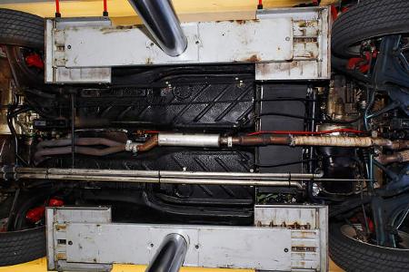 VW-Golf-GTI-Bimotor-Umbau