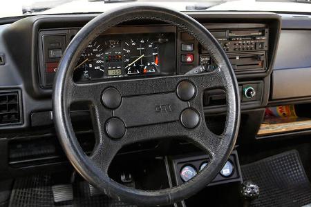 VW-Golf-GTI-Bimotor-Umbau