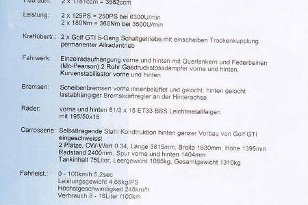 VW-Golf-GTI-Bimotor-Umbau