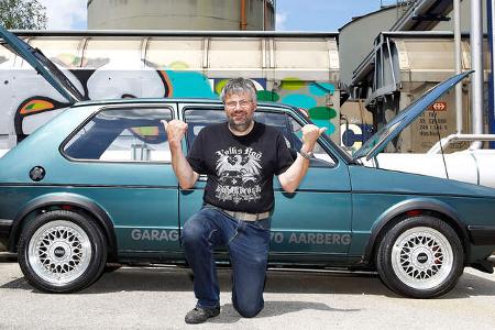 VW-Golf-GTI-Bimotor-Umbau