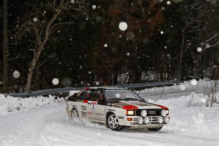 AvD Histo Monte Carlo Walter Röhrl 2017