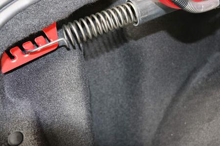 Lada Vesta Limousine